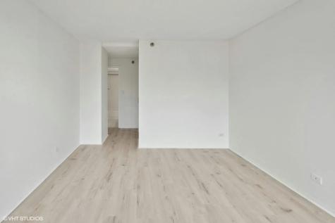 440 North Wabash Avenue Chicago IL 60611