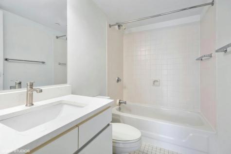 440 North Wabash Avenue Chicago IL 60611