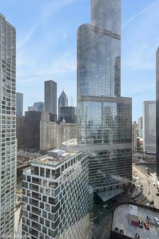 440 North Wabash Avenue Chicago IL 60611