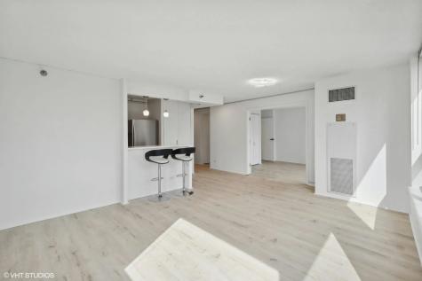440 North Wabash Avenue Chicago IL 60611