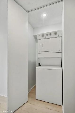440 North Wabash Avenue Chicago IL 60611