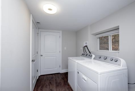 2648 West Lunt Avenue Chicago IL 60645