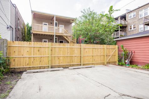 2648 West Lunt Avenue Chicago IL 60645