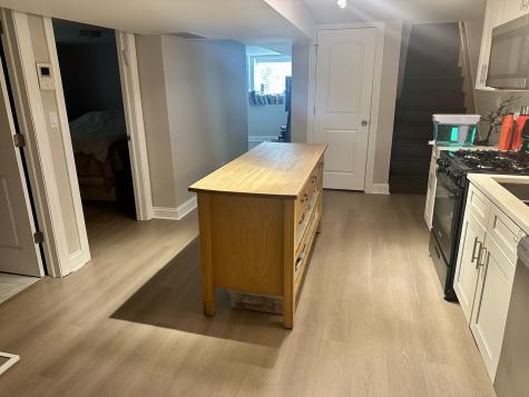 2648 West Lunt Avenue Chicago IL 60645