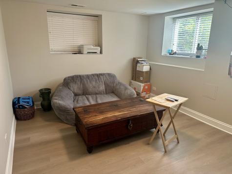 2648 West Lunt Avenue Chicago IL 60645