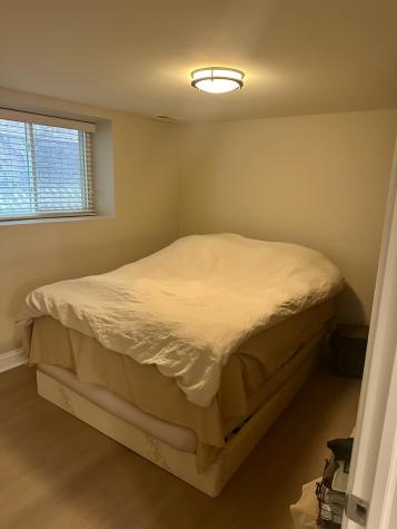 2648 West Lunt Avenue Chicago IL 60645
