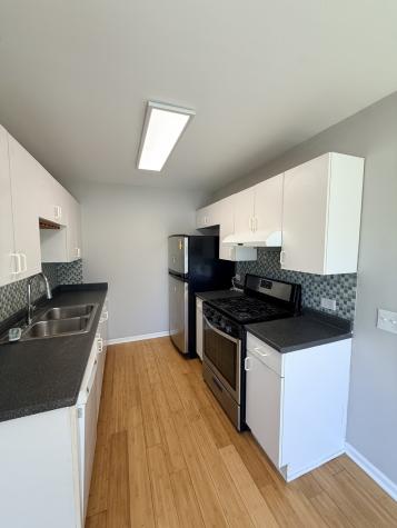 722 Whitesail Drive Schaumburg IL 60194