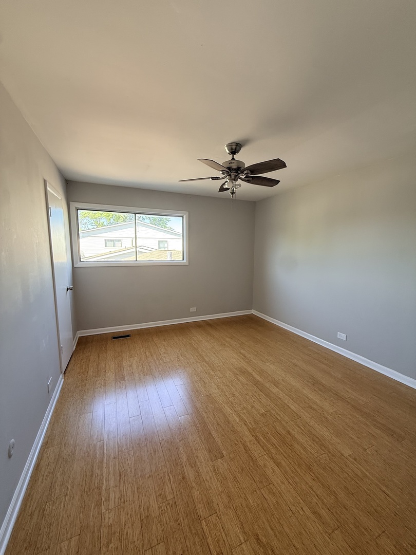 722 Whitesail Drive Schaumburg IL 60194