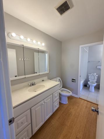 722 Whitesail Drive Schaumburg IL 60194