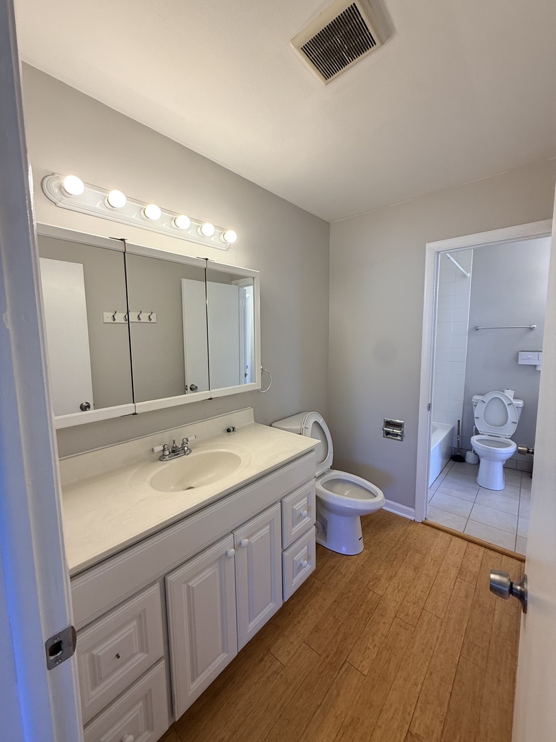 722 Whitesail Drive Schaumburg IL 60194
