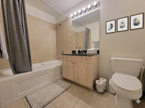 235 West Van Buren Street Chicago IL 60607