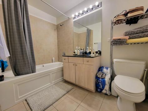 235 West Van Buren Street Chicago IL 60607