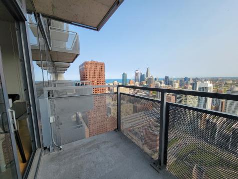 235 West Van Buren Street Chicago IL 60607