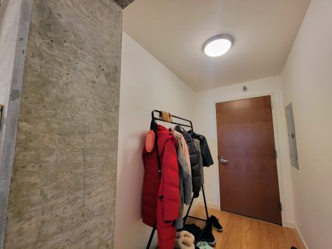 235 West Van Buren Street Chicago IL 60607