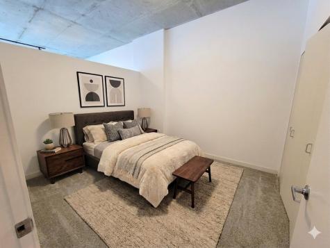 235 West Van Buren Street Chicago IL 60607