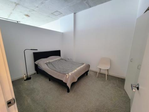 235 West Van Buren Street Chicago IL 60607
