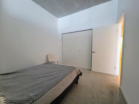 235 West Van Buren Street Chicago IL 60607