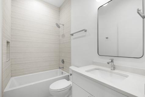 1331 West Taylor Street Chicago IL 60607