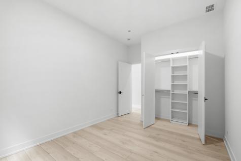 1331 West Taylor Street Chicago IL 60607