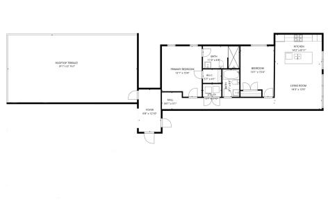 1331 West Taylor Street Chicago IL 60607