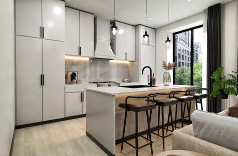 1331 West Taylor Street Chicago IL 60607