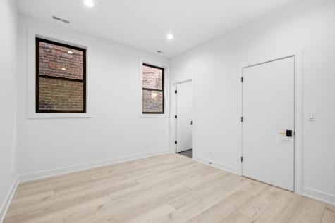 1331 West Taylor Street Chicago IL 60607