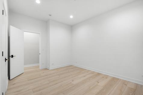 1331 West Taylor Street Chicago IL 60607