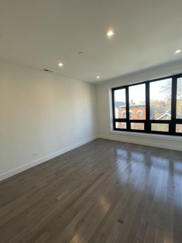 719 North Elizabeth Street Chicago IL 60642