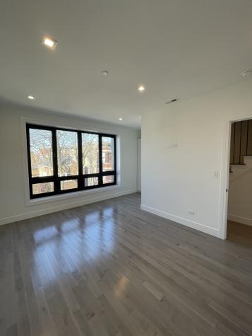 719 North Elizabeth Street Chicago IL 60642