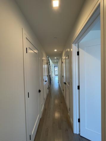 719 North Elizabeth Street Chicago IL 60642
