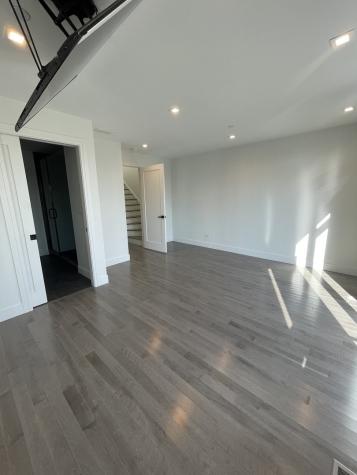 719 North Elizabeth Street Chicago IL 60642