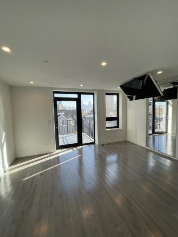 719 North Elizabeth Street Chicago IL 60642