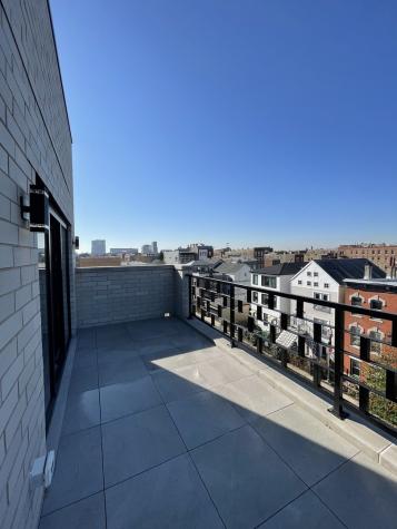 719 North Elizabeth Street Chicago IL 60642