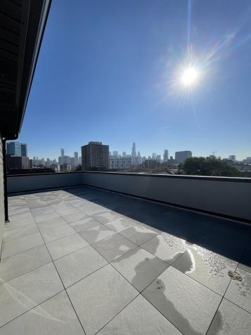 719 North Elizabeth Street Chicago IL 60642