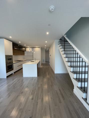 719 North Elizabeth Street Chicago IL 60642