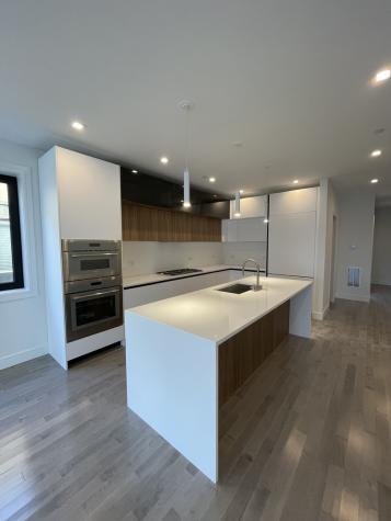 719 North Elizabeth Street Chicago IL 60642