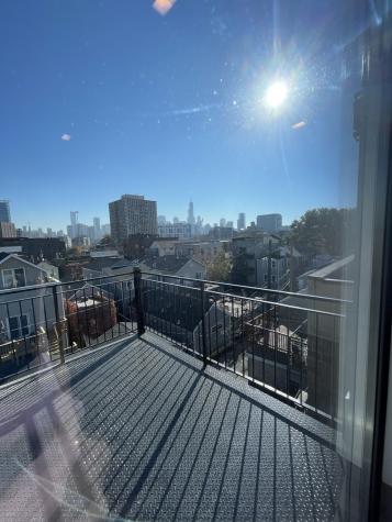 719 North Elizabeth Street Chicago IL 60642