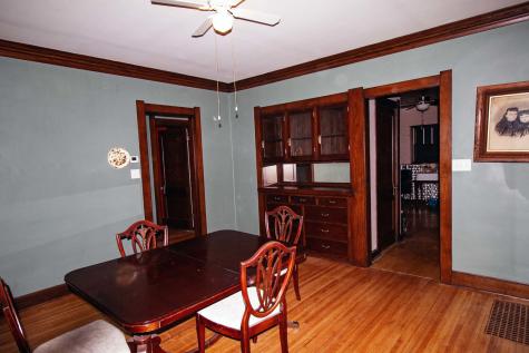 510 North Raynor Avenue Joliet IL 60435