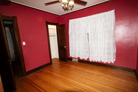 510 North Raynor Avenue Joliet IL 60435