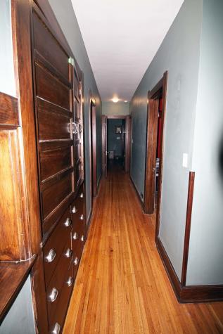 510 North Raynor Avenue Joliet IL 60435