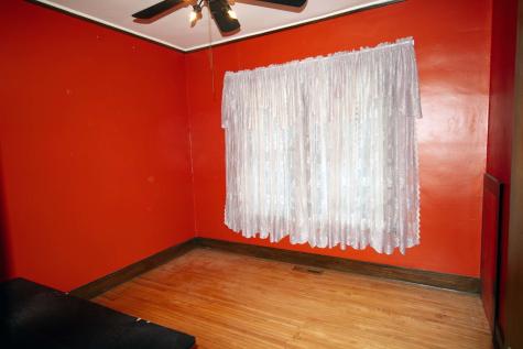 510 North Raynor Avenue Joliet IL 60435