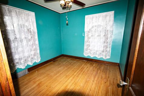 510 North Raynor Avenue Joliet IL 60435