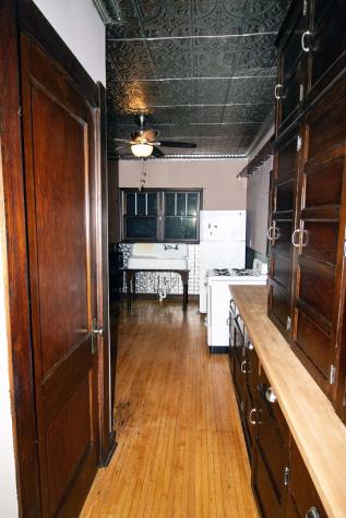 510 North Raynor Avenue Joliet IL 60435