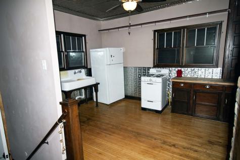 510 North Raynor Avenue Joliet IL 60435