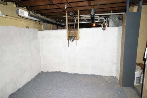 510 North Raynor Avenue Joliet IL 60435