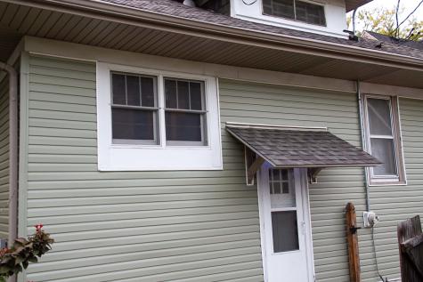 510 North Raynor Avenue Joliet IL 60435