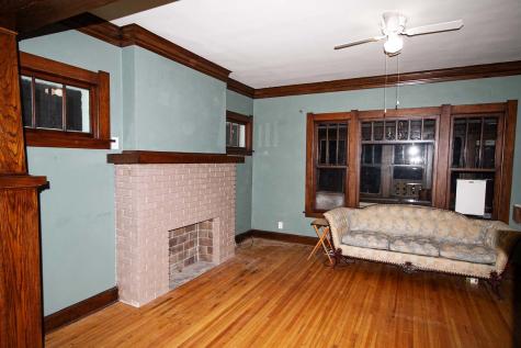 510 North Raynor Avenue Joliet IL 60435