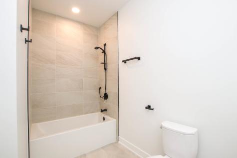 1001 North Milwaukee Avenue Chicago IL 60642