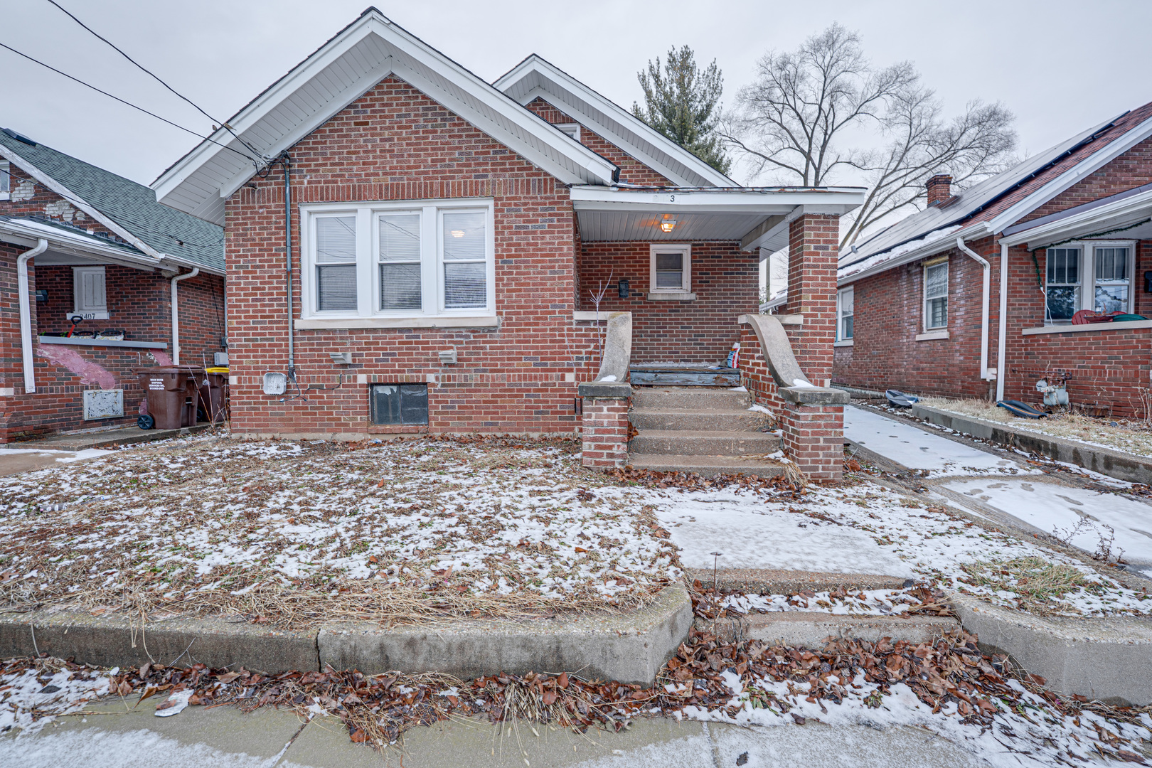 2403 Elm Street Rockford IL 61102