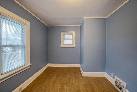 2403 Elm Street Rockford IL 61102